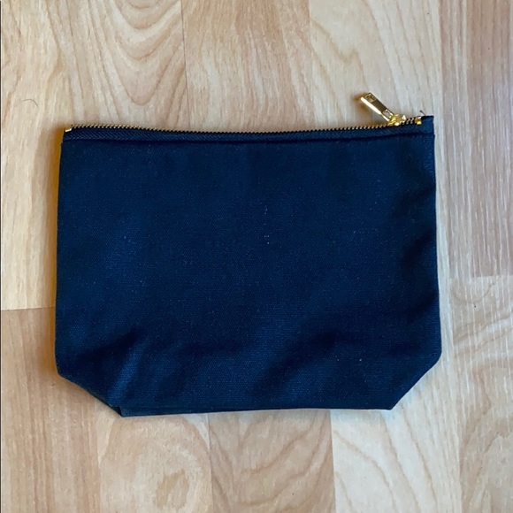 Bridesmaid pouch ✨ - Picture 2 of 2